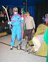 Attroupanou Journees theatrales 2007_0019